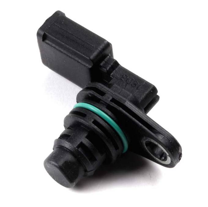 Audi Porsche Camshaft Position Sensor 030907601E - Hella 009121451